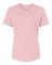 BELLA + CANVAS® Women's Relaxed Crewneck Short Sleeve Jersey T-Shirt